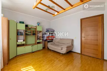 80.4 м², 3-комнатная квартира, этаж 9 из 10, 80 м², изображение - 35