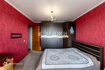 80.4 м², 3-комнатная квартира, этаж 9 из 10, 80 м², изображение - 39