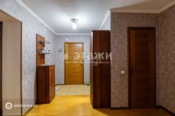 80.4 м², 3-комнатная квартира, этаж 9 из 10, 80 м², изображение - 43