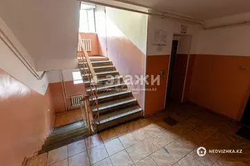 80.4 м², 3-комнатная квартира, этаж 9 из 10, 80 м², изображение - 50