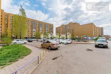 80.4 м², 3-комнатная квартира, этаж 9 из 10, 80 м², изображение - 53