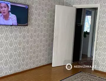 64 м², 3-комнатная квартира, этаж 2 из 5, 64 м², изображение - 8