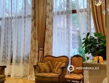 400 м², 7-комнатный дом, 9 соток, 400 м², изображение - 15