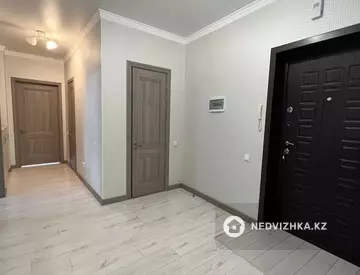 78.3 м², 2-комнатная квартира, этаж 6 из 12, 78 м², изображение - 6