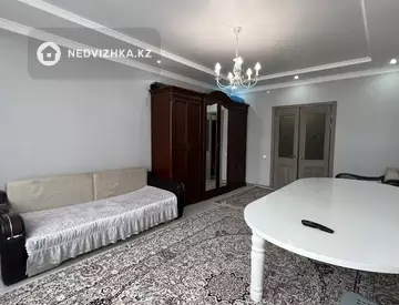 2-комнатная квартира, этаж 6 из 12, 78 м²