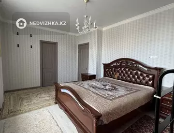 78.3 м², 2-комнатная квартира, этаж 6 из 12, 78 м², изображение - 16