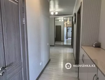 78.3 м², 2-комнатная квартира, этаж 6 из 12, 78 м², изображение - 25