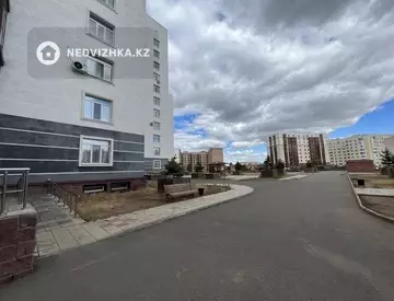 78.3 м², 2-комнатная квартира, этаж 6 из 12, 78 м², изображение - 28