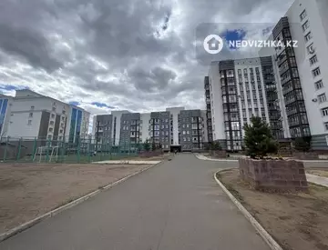 78.3 м², 2-комнатная квартира, этаж 6 из 12, 78 м², изображение - 32