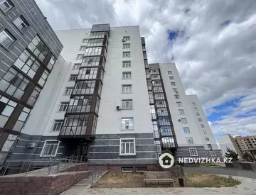 78.3 м², 2-комнатная квартира, этаж 6 из 12, 78 м², изображение - 30