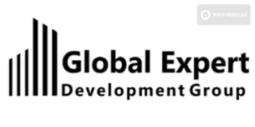 Global Expert Development Group