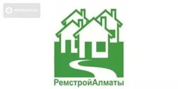 Remstroy Almaty