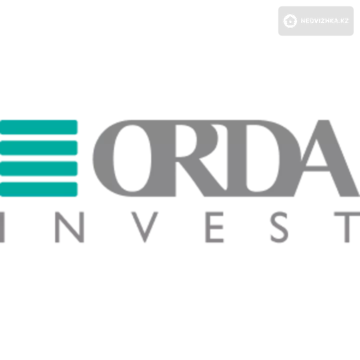 ORDA INVEST