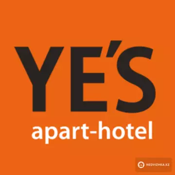 QZ Apartmens