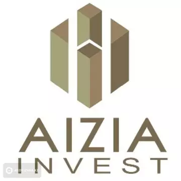 Aizia Invest