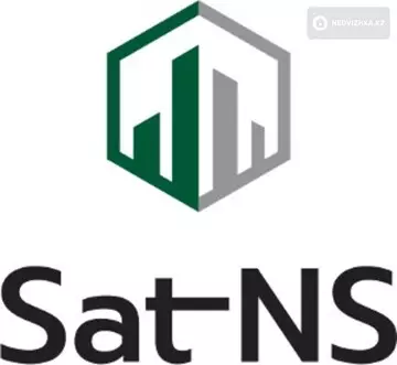 SAT-NS
