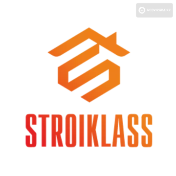 STROIKLASS