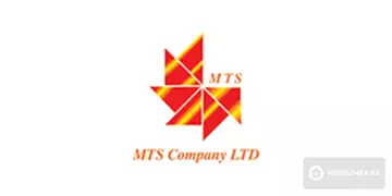 MTS Company LTD