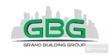 GBG (Grand Building Group)