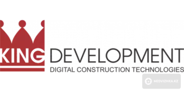 King Development