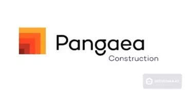 ТОО Pangaea construction