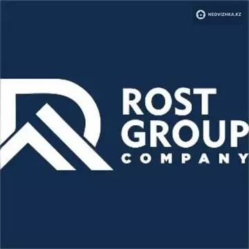 Rost Group Company