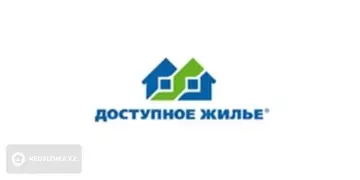 АО Доступное жилье