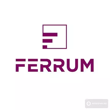 Ferrum