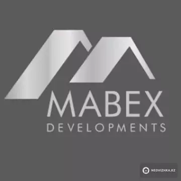 Mabex Trade LTD