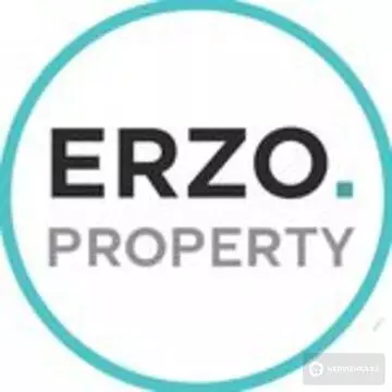 ERZO.PROPERTY