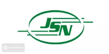 JSN Holding