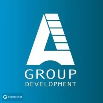 ТОО A-Group Development