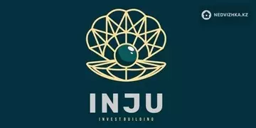 Группа компаний Inju