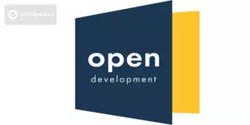 Open Development