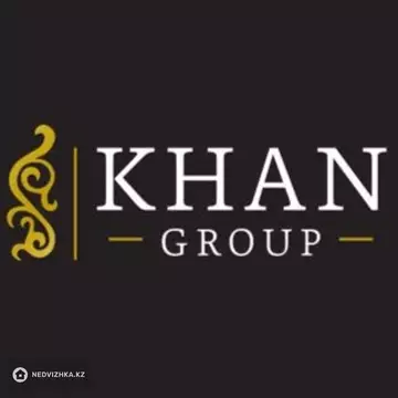 KHAN GROUP