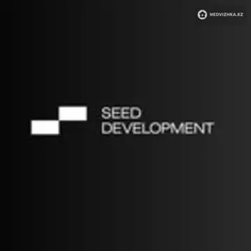 Seed Development