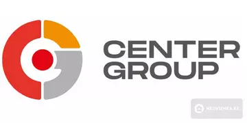 Center Group