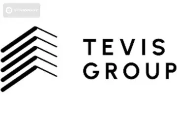 Tevis Group