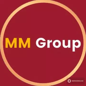 MM Group