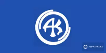 Акмоластрой