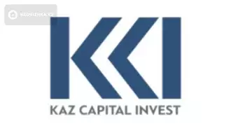 Kaz Capital Invest