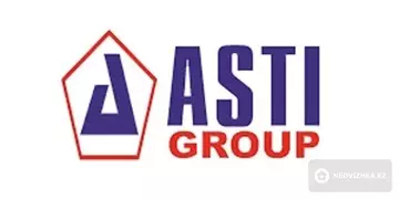 ASTI Group
