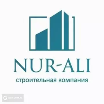 Nur-Ali