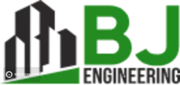 BJ Engineering