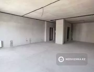 132.2 м², 3-комнатная квартира, этаж 2 из 3, 132 м², изображение - 9