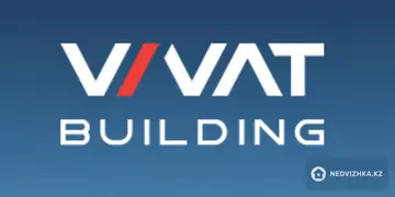 Vivat Building
