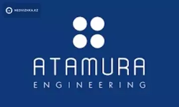 ATAMURA Engineering
