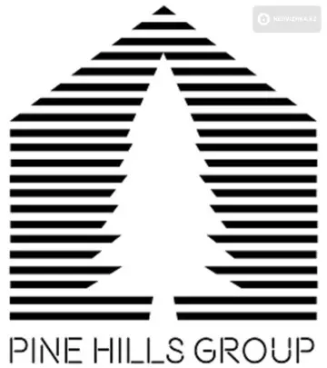 Pine Hills Group