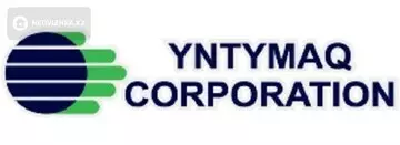 Yntymaq Corporation