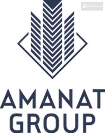 Amanat group